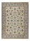 Perser Rug - Classic - 339 x 248 cm - sand
