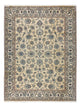 Maschad Teppich 339x248cm - Perserteppich