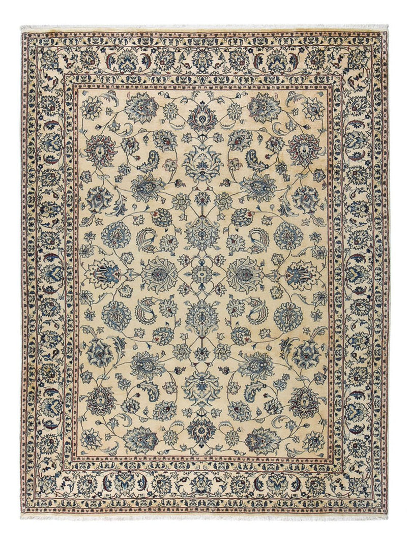 Perser Rug - Classic - 339 x 248 cm - sand