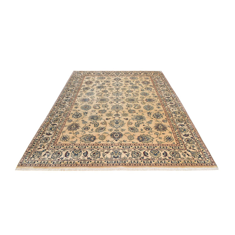 Perser Rug - Classic - 339 x 248 cm - sand