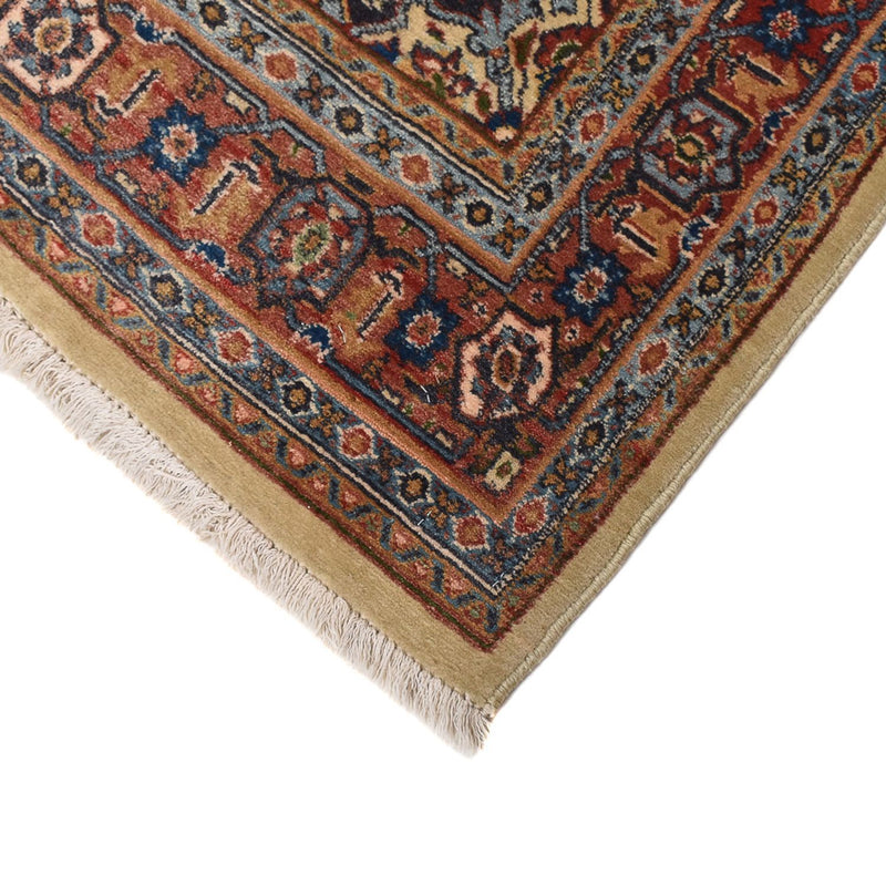 Sarouk Rug 188x126cm - Persian Rugs