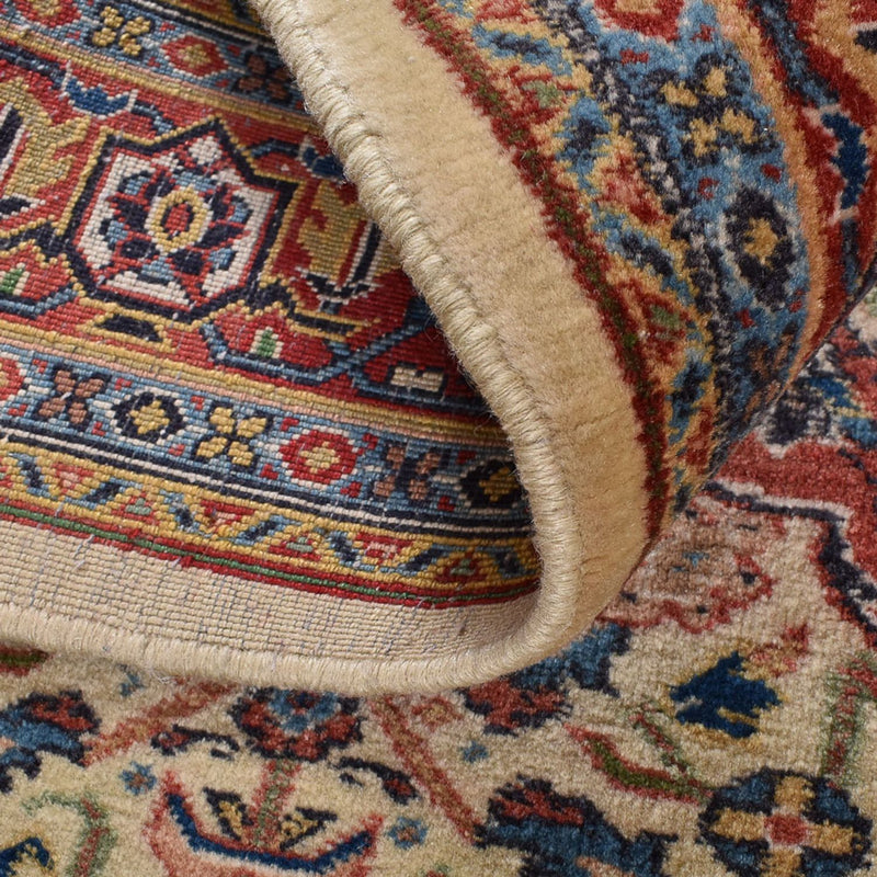 Sarouk Rug 188x126cm - Persian Rugs