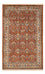 Perser Rug - Classic - 228 x 141 cm - red