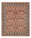 Perser Rug - Nomadic - 305 x 253 cm - light red