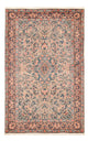 Rafsanjan Rug 230x146cm - Persian Rugs