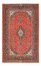 Kashan Rug 225x141cm - Persian Rugs