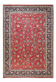 Maschad Teppich 345x240cm - Perserteppich