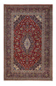 Kashan Rug 208x320cm - Persian Rugs
