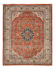 Sarouk Rug 228x178cm - Persian Rugs