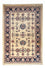 Perser Rug - Classic - 329 x 225 cm - beige