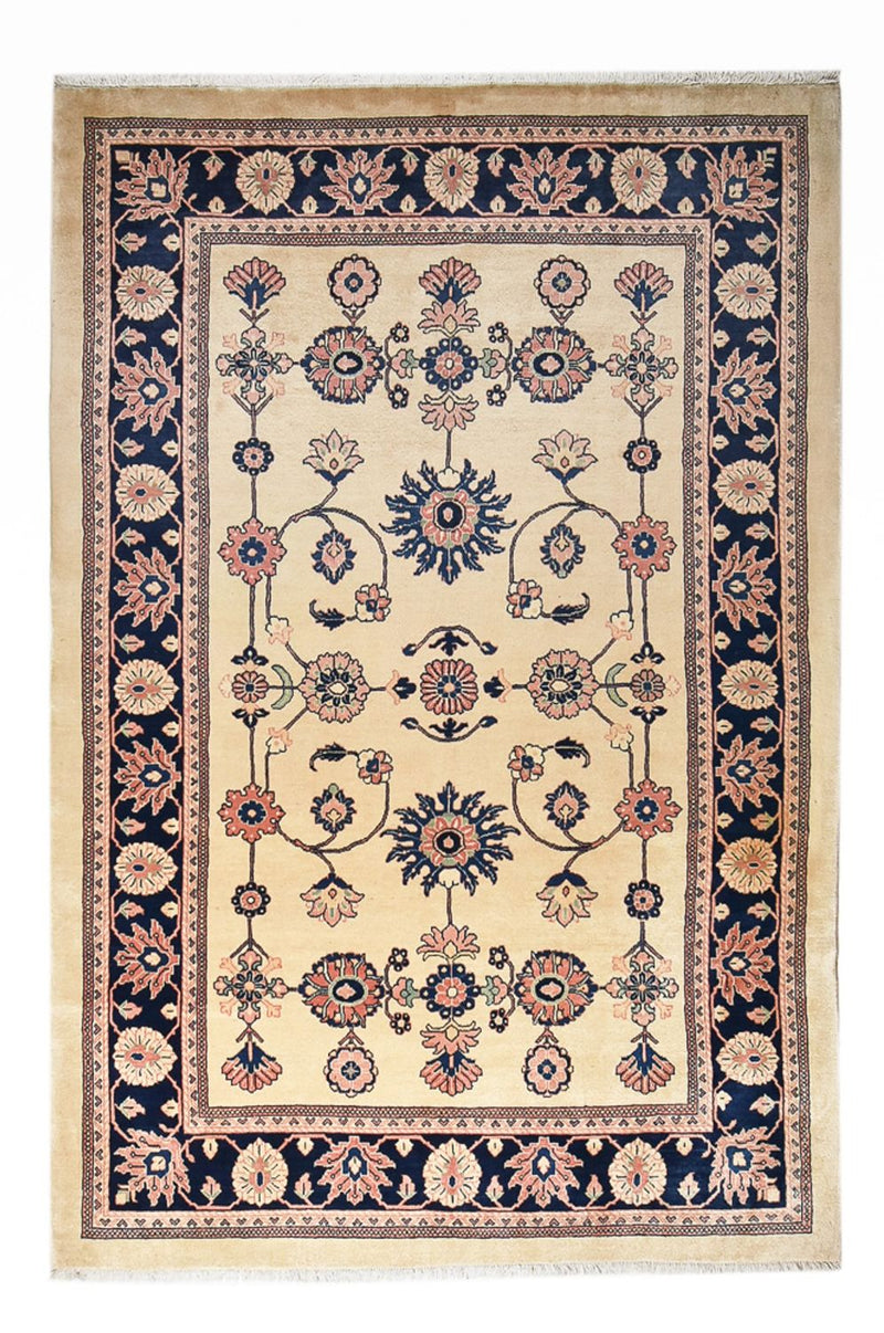 Perser Rug - Classic - 329 x 225 cm - beige