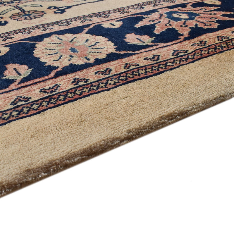 Perser Rug - Classic - 329 x 225 cm - beige