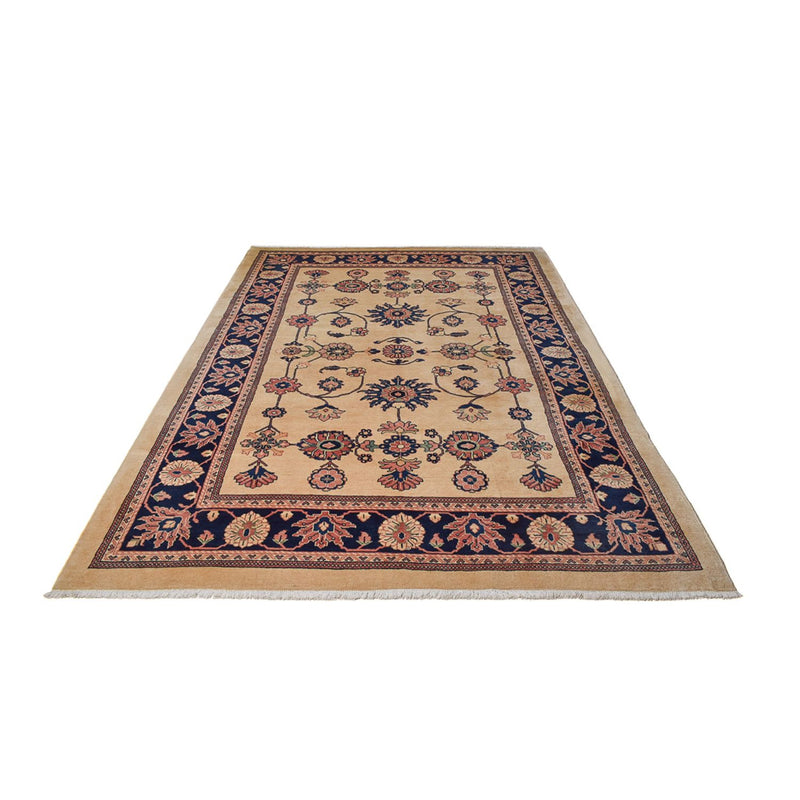 Perser Rug - Classic - 329 x 225 cm - beige