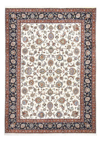 Perser Rug - Classic - Royal - 340 x 245 cm - cream