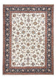 Maschad Teppich 340x245cm - Perserteppich
