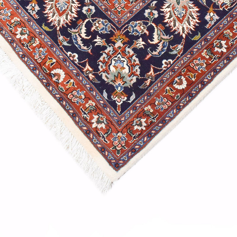 Perser Rug - Classic - Royal - 340 x 245 cm - cream