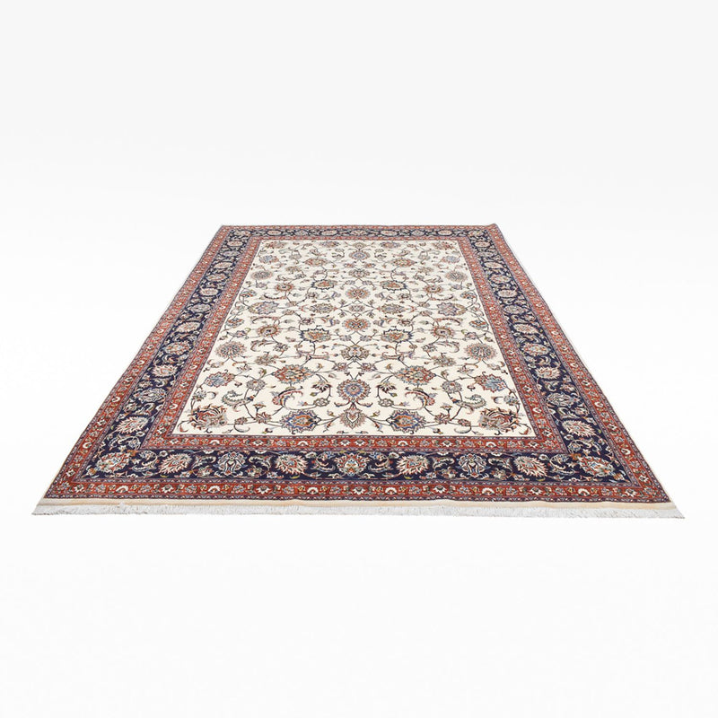 Perser Rug - Classic - Royal - 340 x 245 cm - cream
