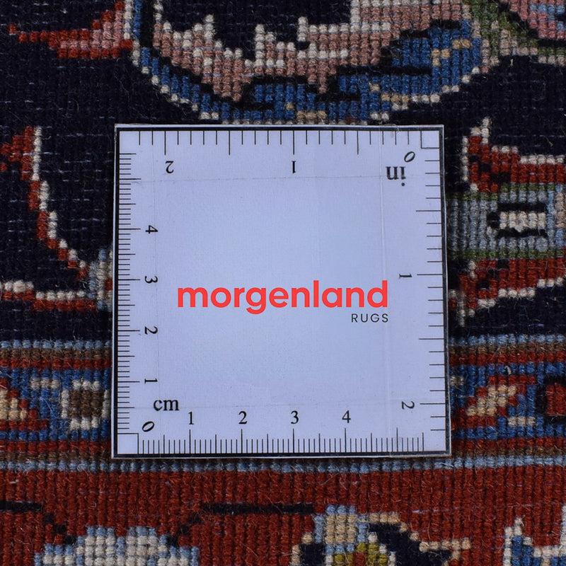 Perser Rug - Classic - Royal - 340 x 245 cm - cream