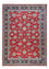 Perser Rug - Classic - 345 x 243 cm - red