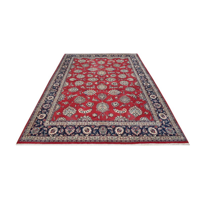 Perser Rug - Classic - 345 x 243 cm - red