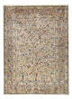 Kashan Rug 247x342cm - Persian Rugs