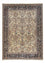 Perser Rug - Keshan - 355 x 245 cm - sand