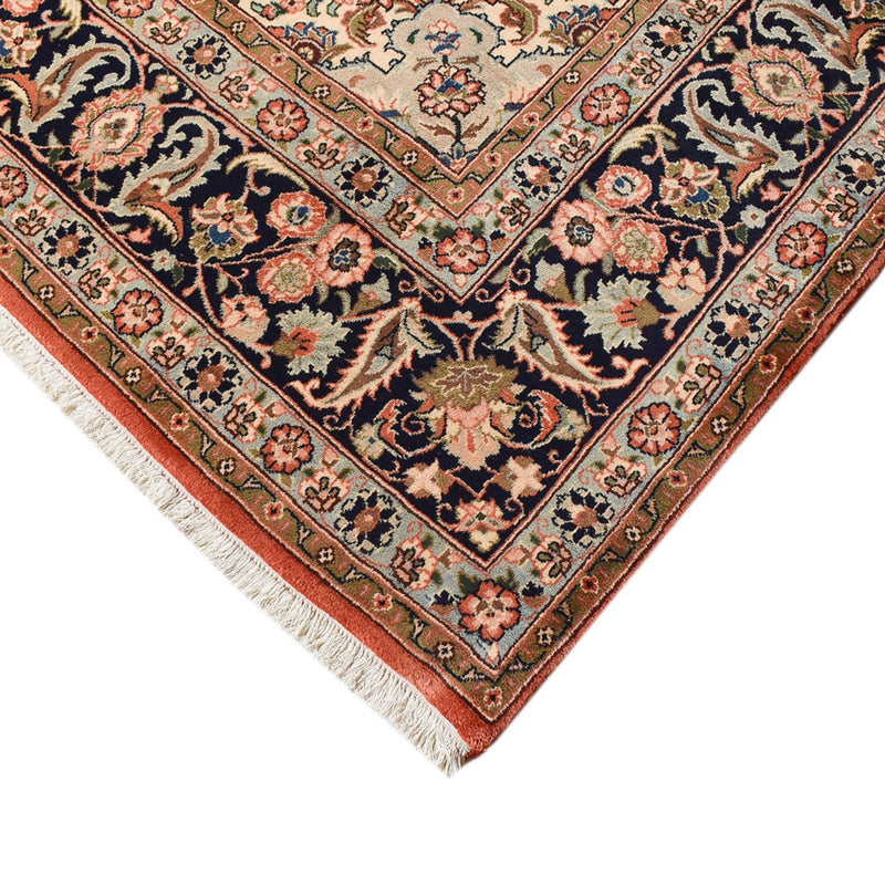 Perser Rug - Classic - 345 x 246 cm - red