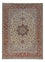 Perser Rug - Keshan - 356 x 259 cm - rust