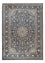 Perser Rug - Classic - 346 x 248 cm - dark blue