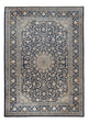 Mashhad Rug 346x248cm - Persian Rugs