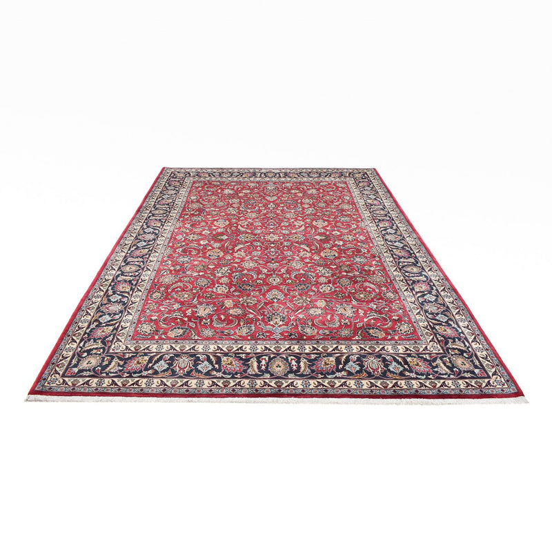 Perser Rug - Classic - Royal - 345 x 253 cm - red