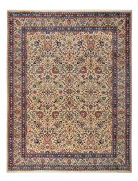 Perser Rug - Nomadic - 335 x 250 cm - sand