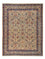 Perser Rug - Nomadic - 335 x 250 cm - sand