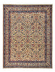 Waramin Rug 335x250cm - Persian Rugs