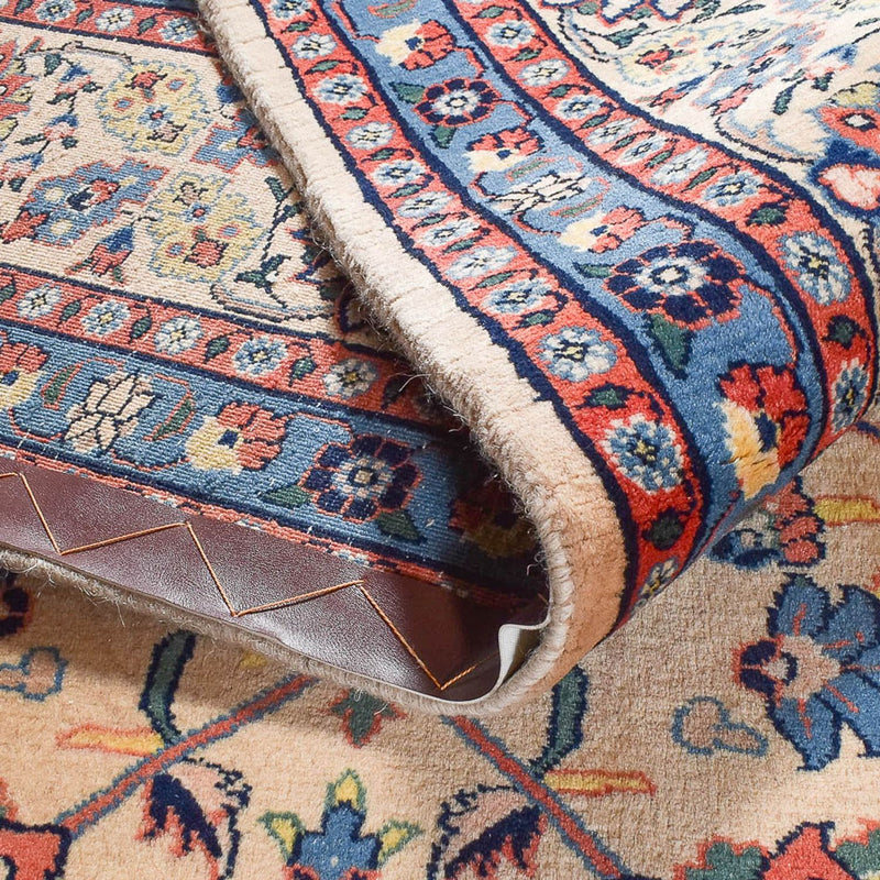 Perser Rug - Nomadic - 335 x 250 cm - sand