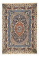 Kashmar Rug 353x245cm - Persian Rugs