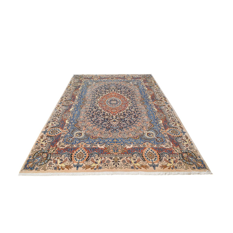 Perser Rug - Classic - 353 x 245 cm - multicolored