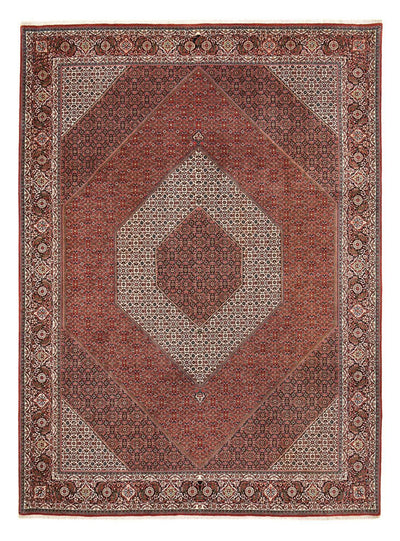 Bidjar Rug 302x400cm - Persian Rugs