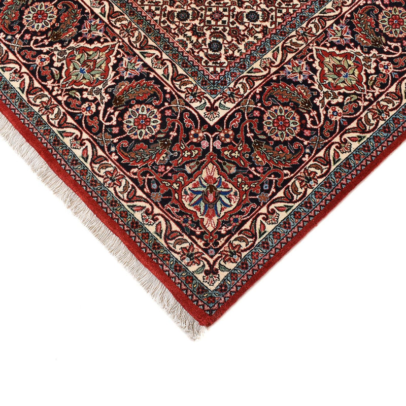 Perser Rug - Bidjar - 400 x 302 cm - rust