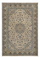 Kashan Rug 218x322cm - Persian Rugs