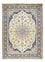 Perser Rug - Classic - 347 x 244 cm - cream