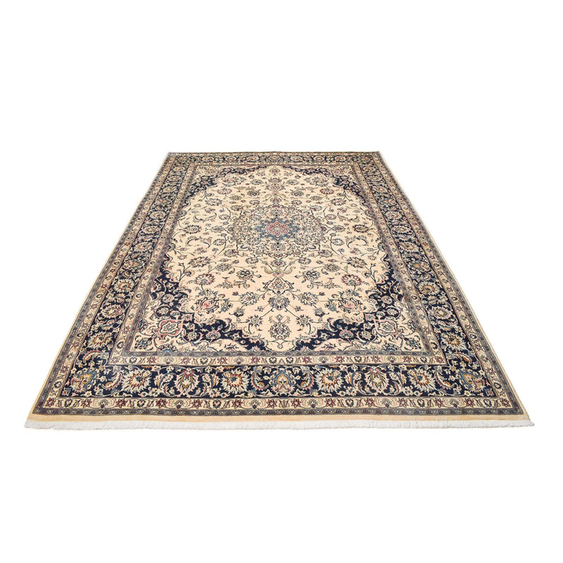 Perser Rug - Classic - 347 x 244 cm - cream