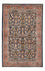 Perser Rug - Classic - 211 x 135 cm - light red