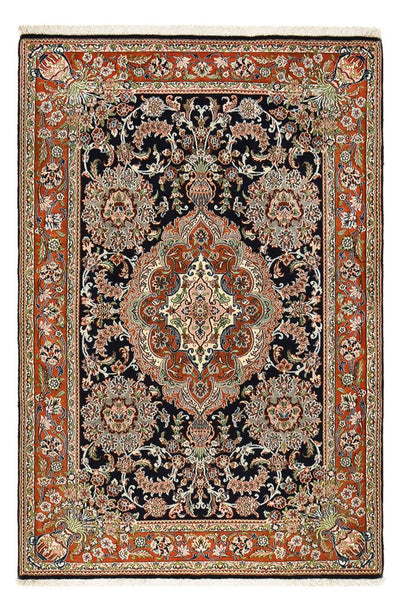 Ilam Rug 137x208cm - Persian Rugs
