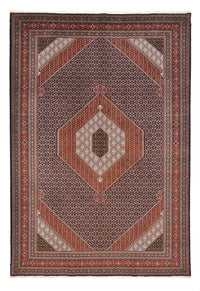 Ardabil Rug 320x225cm - Persian Rugs – product image