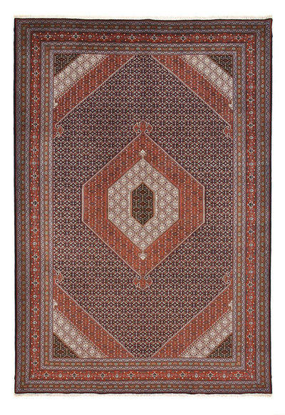 Ardabil Rug 225x320cm - Persian Rugs