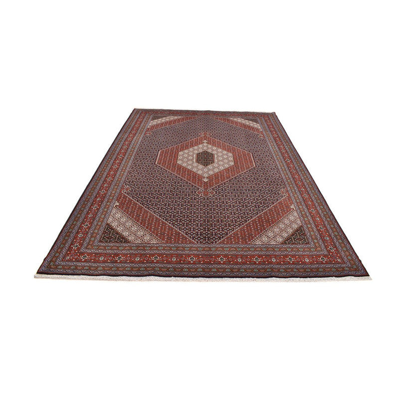 Ardabil Rug 320x225cm - Persian Rugs