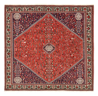 Abadeh Teppich 198x198cm - Perserteppich – product image