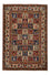 Perser Rug - Nomadic - 298 x 205 cm - multicolored