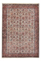 Bidjar Rug 249x172cm - Persian Rugs